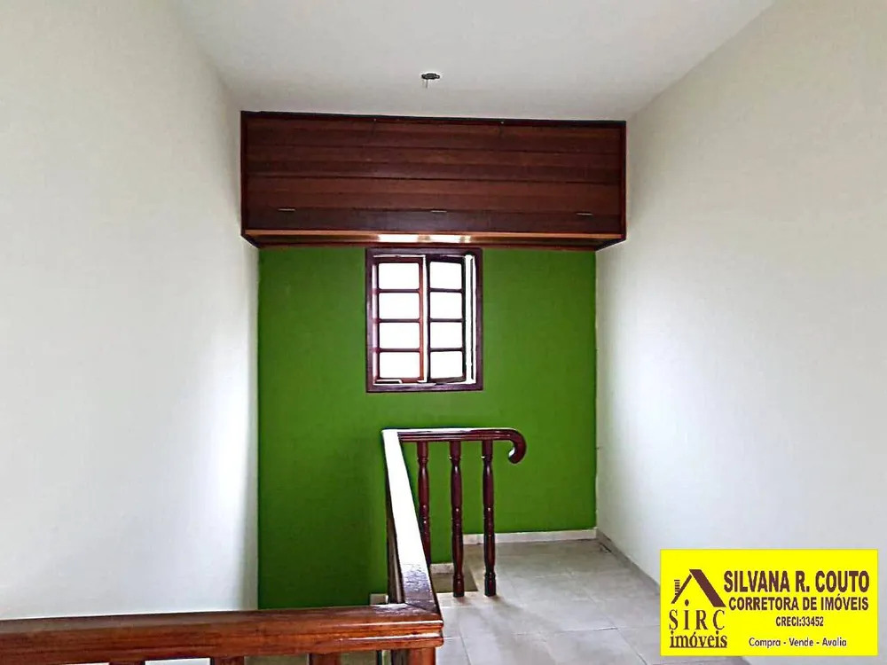 Casa, 4 quartos, 2000 m² - Foto 28