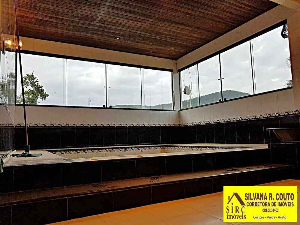 Casa, 4 quartos, 2000 m² - Foto 27
