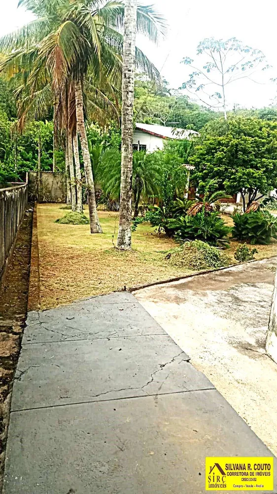 Casa, 4 quartos, 2000 m² - Foto 3