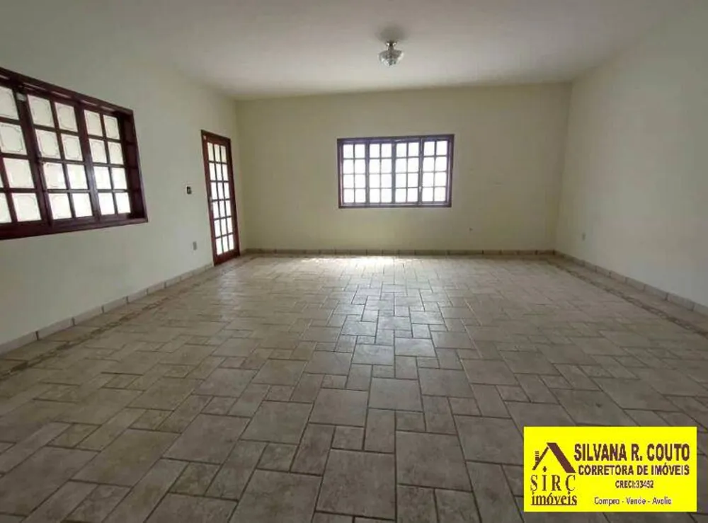 Casa, 4 quartos, 2000 m² - Foto 40