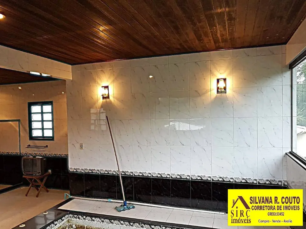 Casa, 4 quartos, 2000 m² - Foto 34
