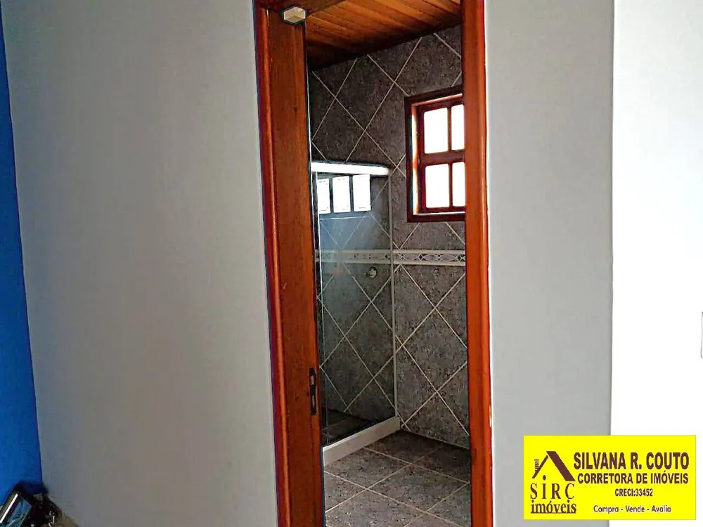 Casa, 4 quartos, 2000 m² - Foto 14