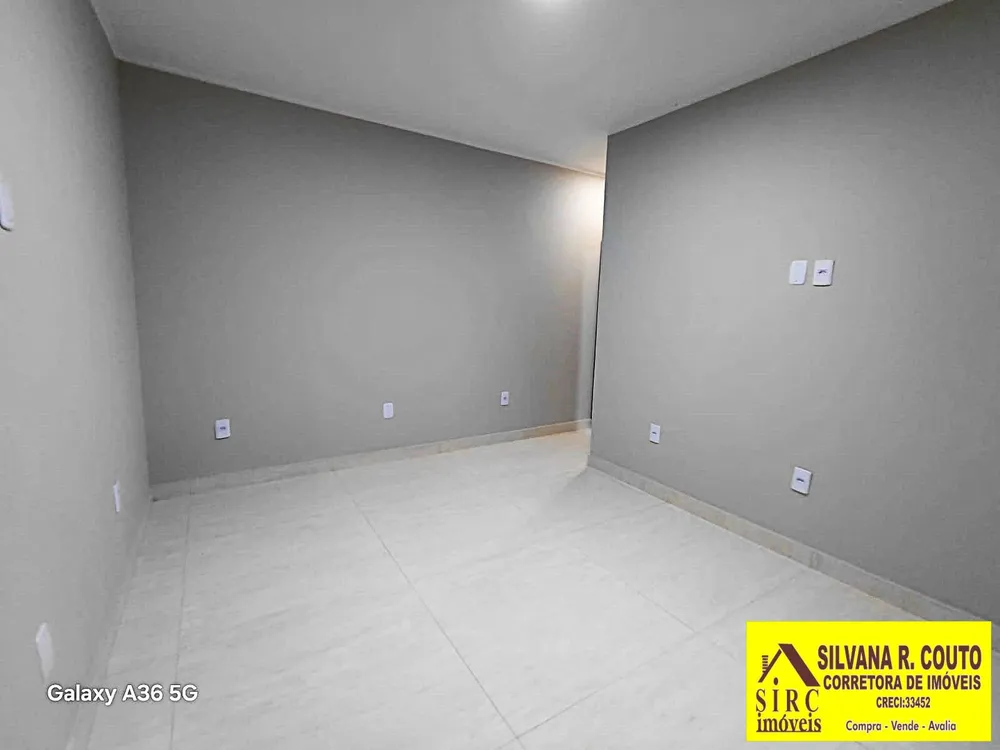 Casa de Condomínio, 3 quartos - Foto 30