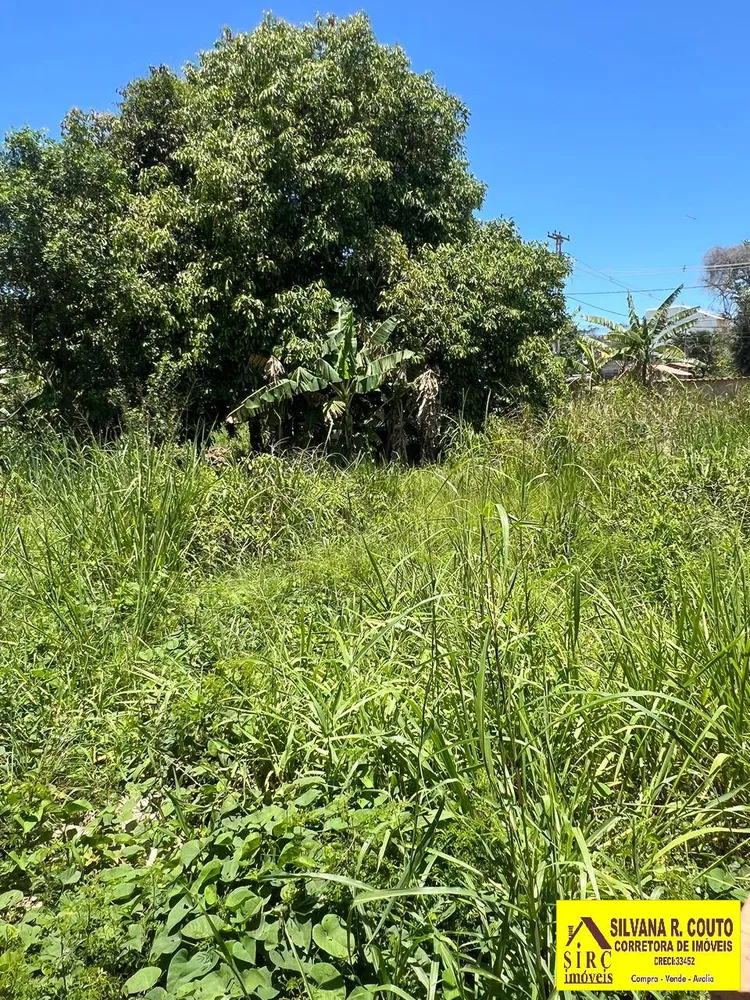 Terreno, 380 m² - Foto 8