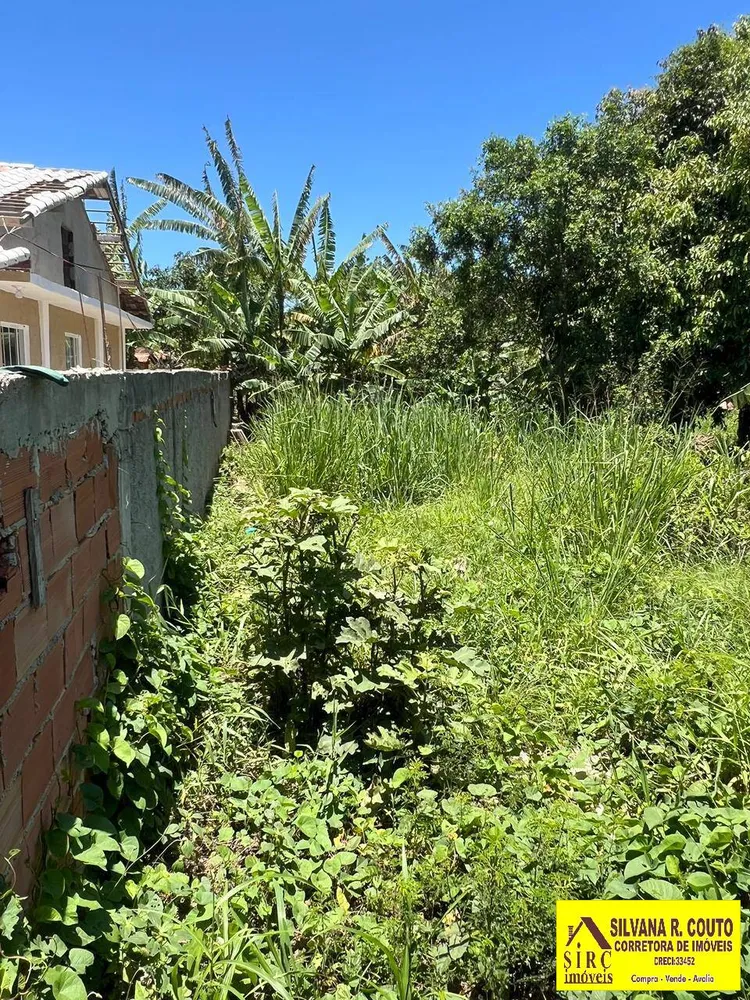 Terreno, 380 m² - Foto 2