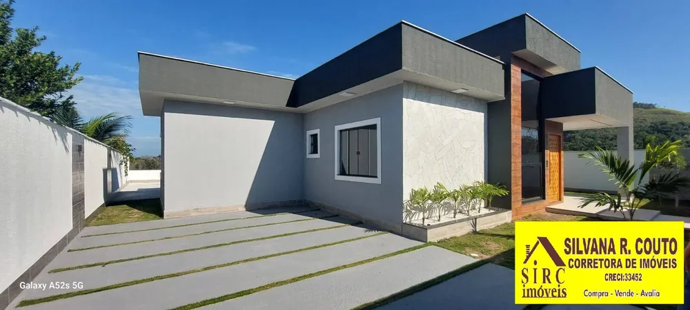 Casa, 3 quartos, 427 m² - Foto 9