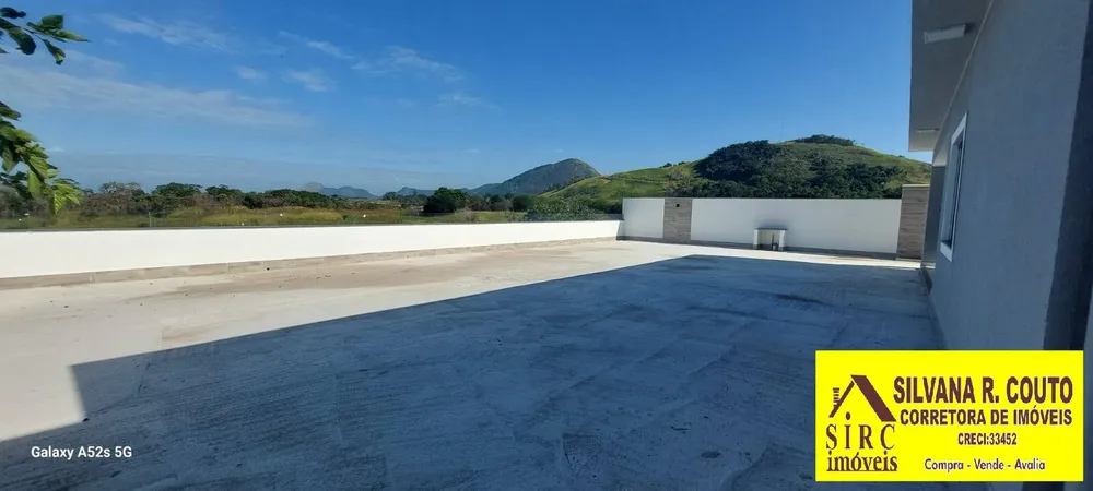 Casa, 3 quartos, 427 m² - Foto 5