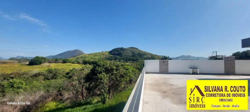Casa, 3 quartos, 427 m² - Foto 10