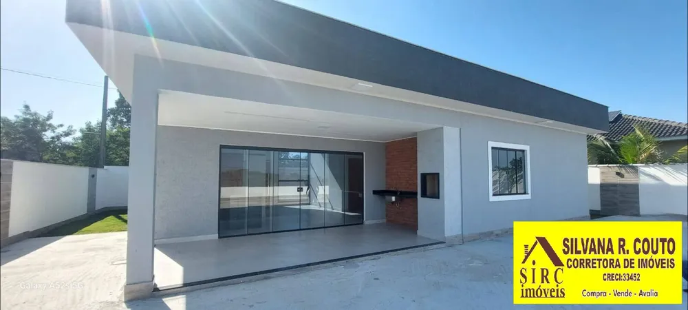 Casa, 3 quartos, 427 m² - Foto 12