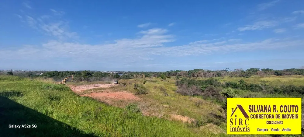 Casa, 3 quartos, 427 m² - Foto 6