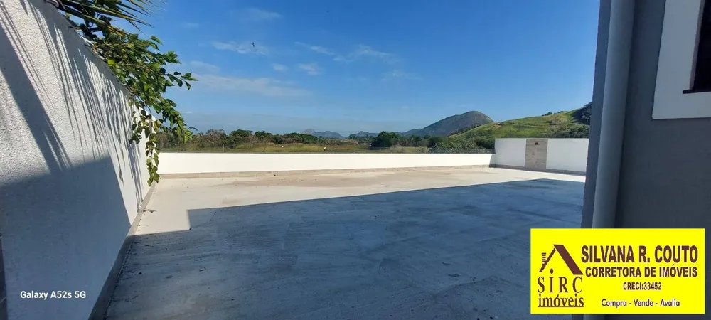 Casa, 3 quartos, 427 m² - Foto 11