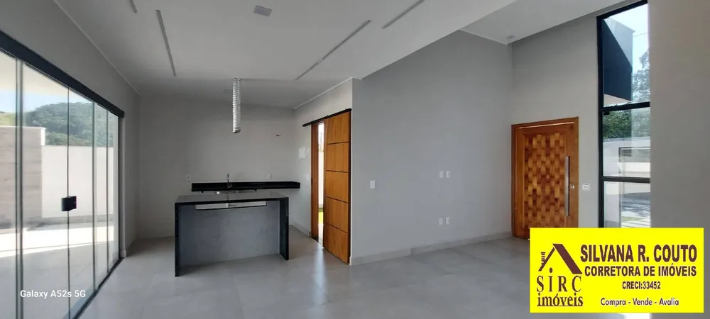 Casa, 3 quartos, 427 m² - Foto 8