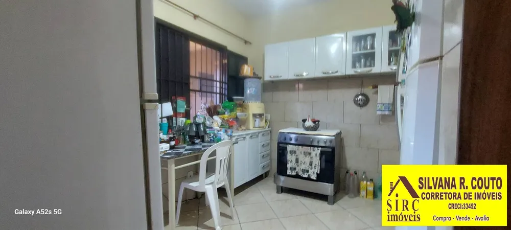 Casa, 5 quartos, 400 m² - Foto 14