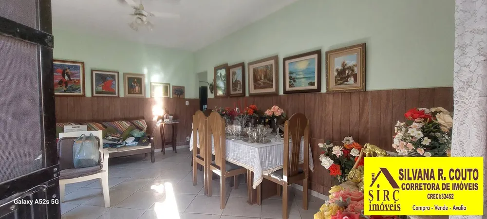 Casa, 5 quartos, 400 m² - Foto 8
