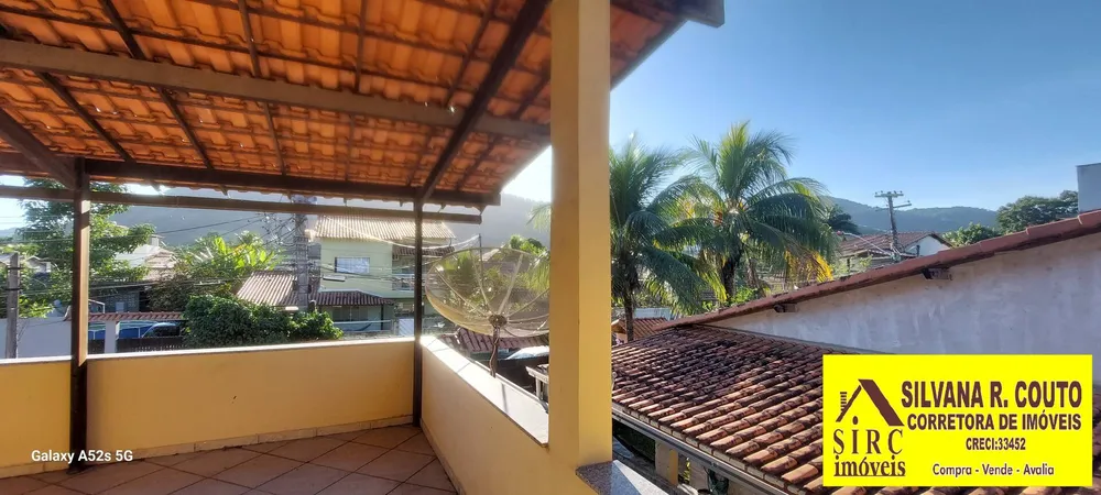 Casa, 5 quartos, 400 m² - Foto 32