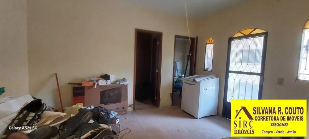 Casa, 5 quartos, 400 m² - Foto 24