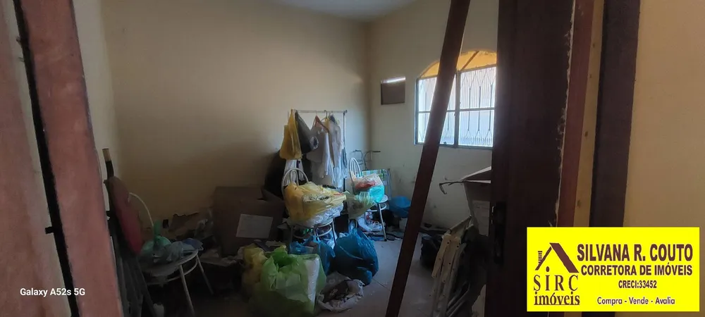 Casa, 5 quartos, 400 m² - Foto 27