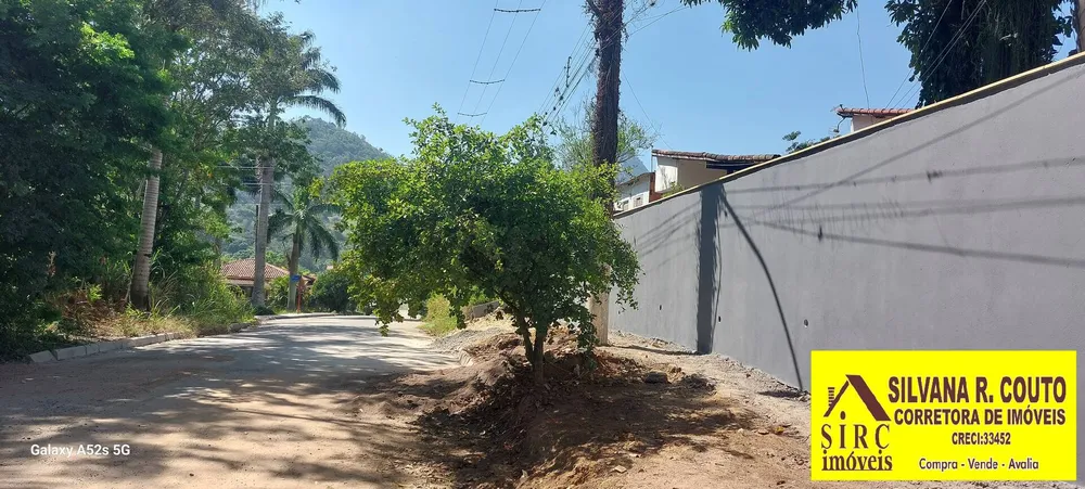 Casa, 5 quartos, 400 m² - Foto 37