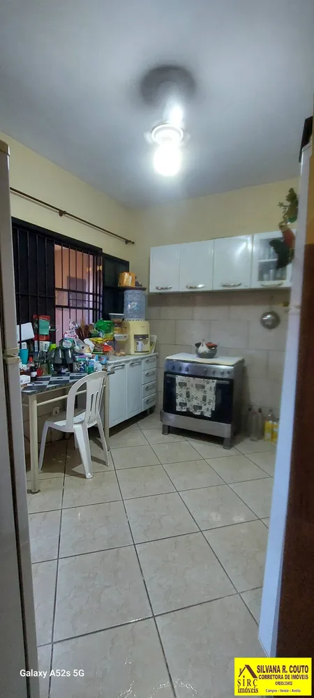 Casa, 5 quartos, 400 m² - Foto 15