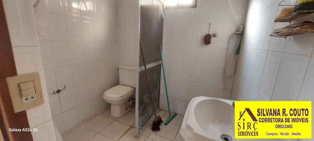 Casa, 5 quartos, 400 m² - Foto 23