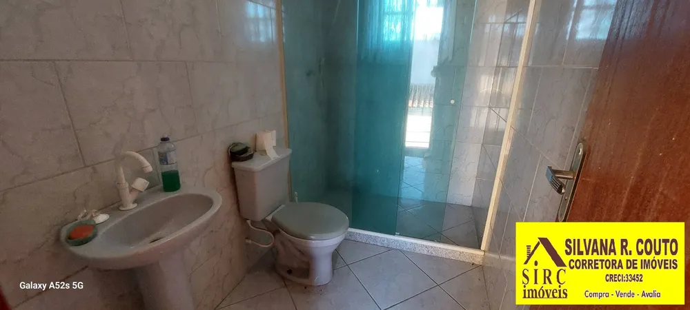 Casa, 5 quartos, 400 m² - Foto 34
