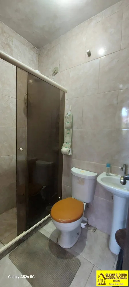 Casa, 5 quartos, 400 m² - Foto 20