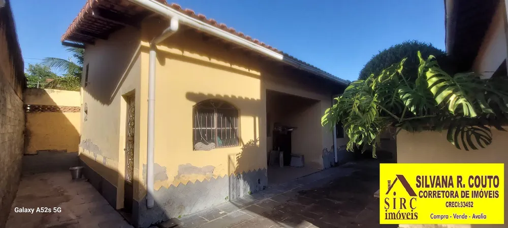 Casa, 5 quartos, 400 m² - Foto 3