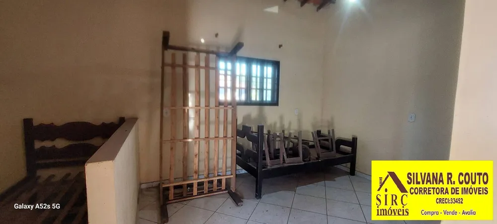 Casa, 5 quartos, 400 m² - Foto 36