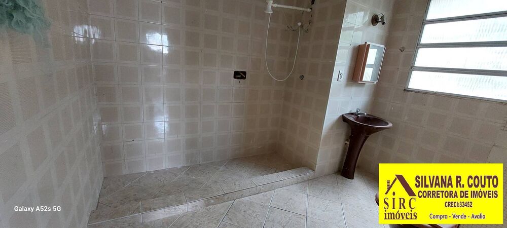 Casa, 3 quartos, 600 m² - Foto 4