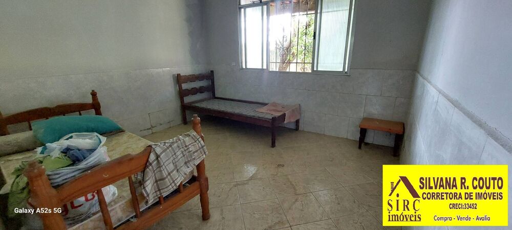 Casa, 3 quartos, 600 m² - Foto 2