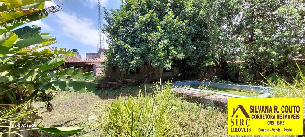 Casa, 3 quartos, 600 m² - Foto 8