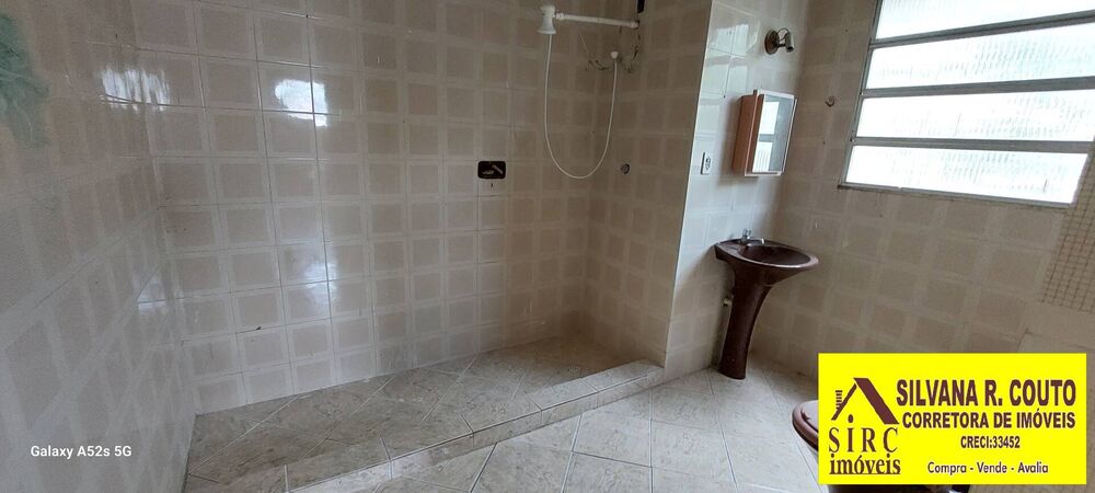 Casa, 3 quartos, 600 m² - Foto 3