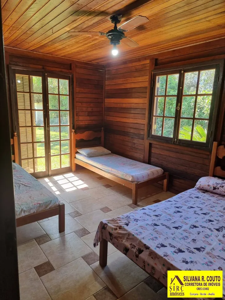 Casa, 3 quartos, 2249 m² - Foto 26