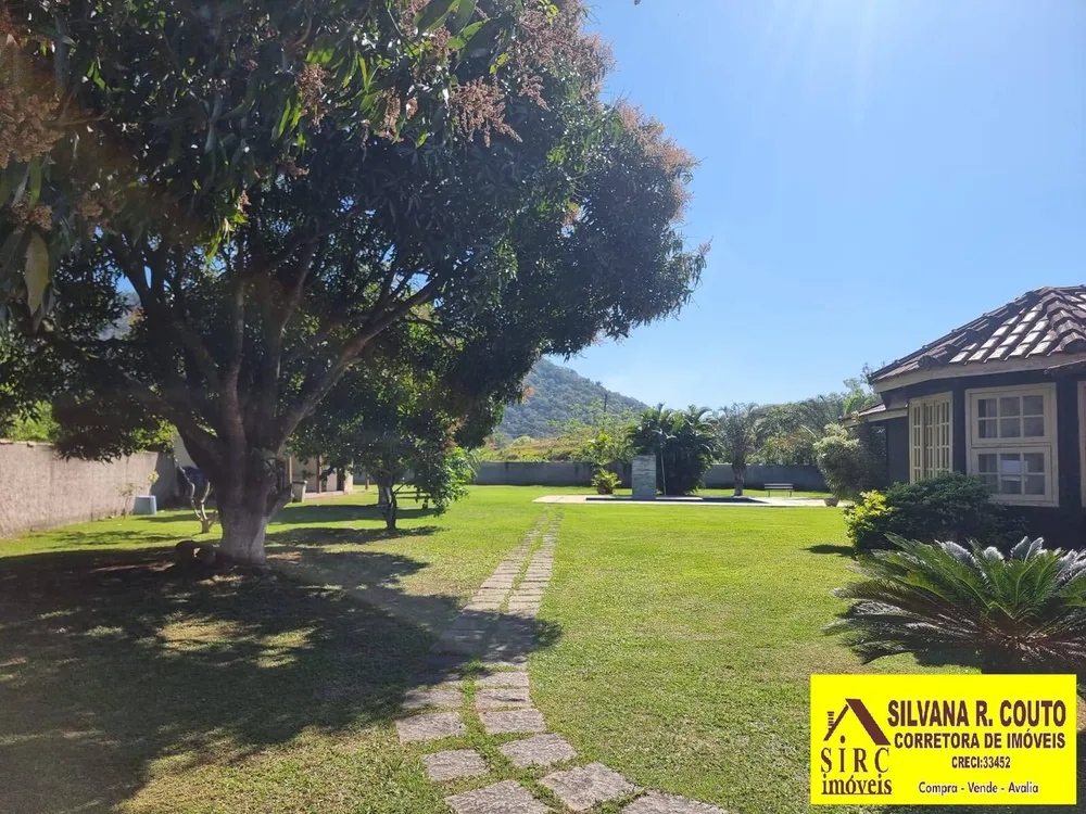 Casa, 3 quartos, 2249 m² - Foto 16