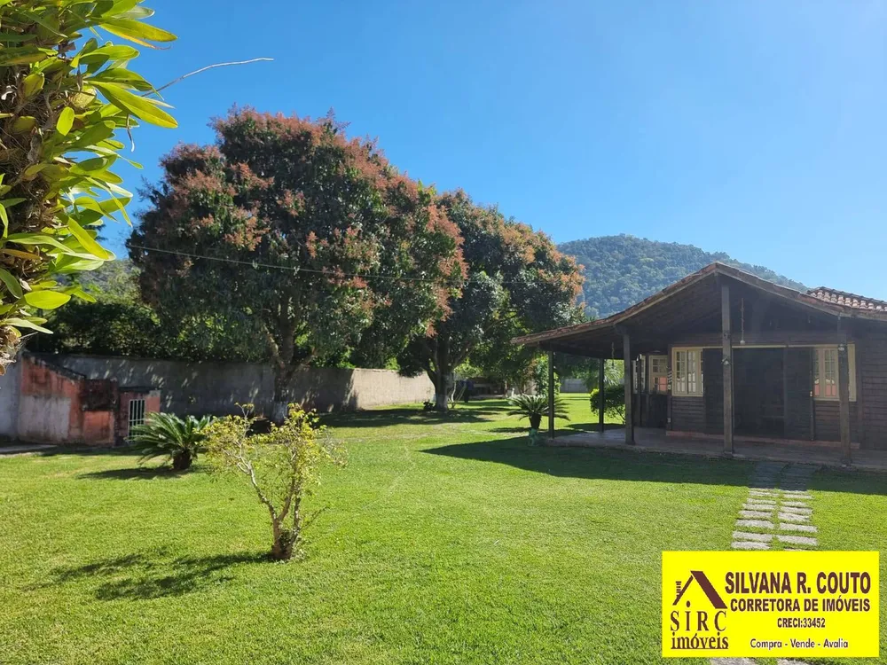 Casa, 3 quartos, 2249 m² - Foto 11