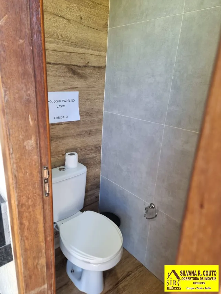 Casa, 3 quartos, 2249 m² - Foto 27