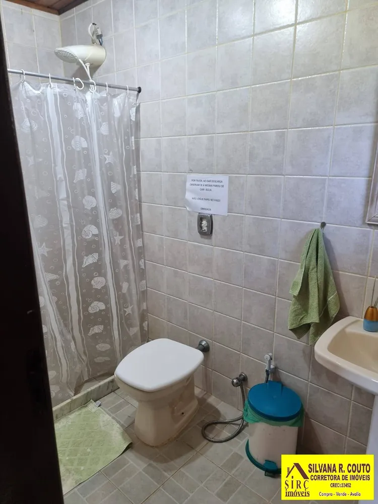 Casa, 3 quartos, 2249 m² - Foto 18