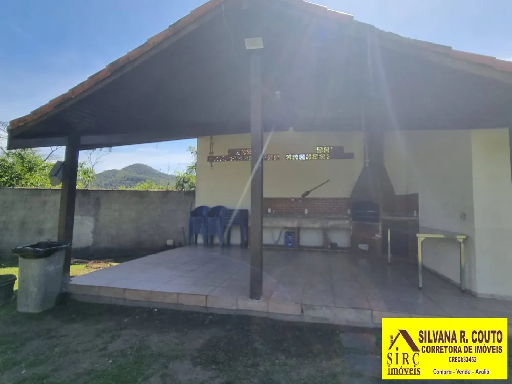 Casa, 3 quartos, 2249 m² - Foto 13