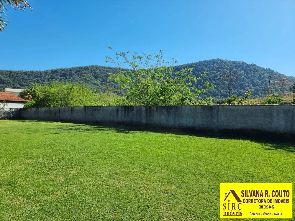 Casa, 3 quartos, 2249 m² - Foto 8