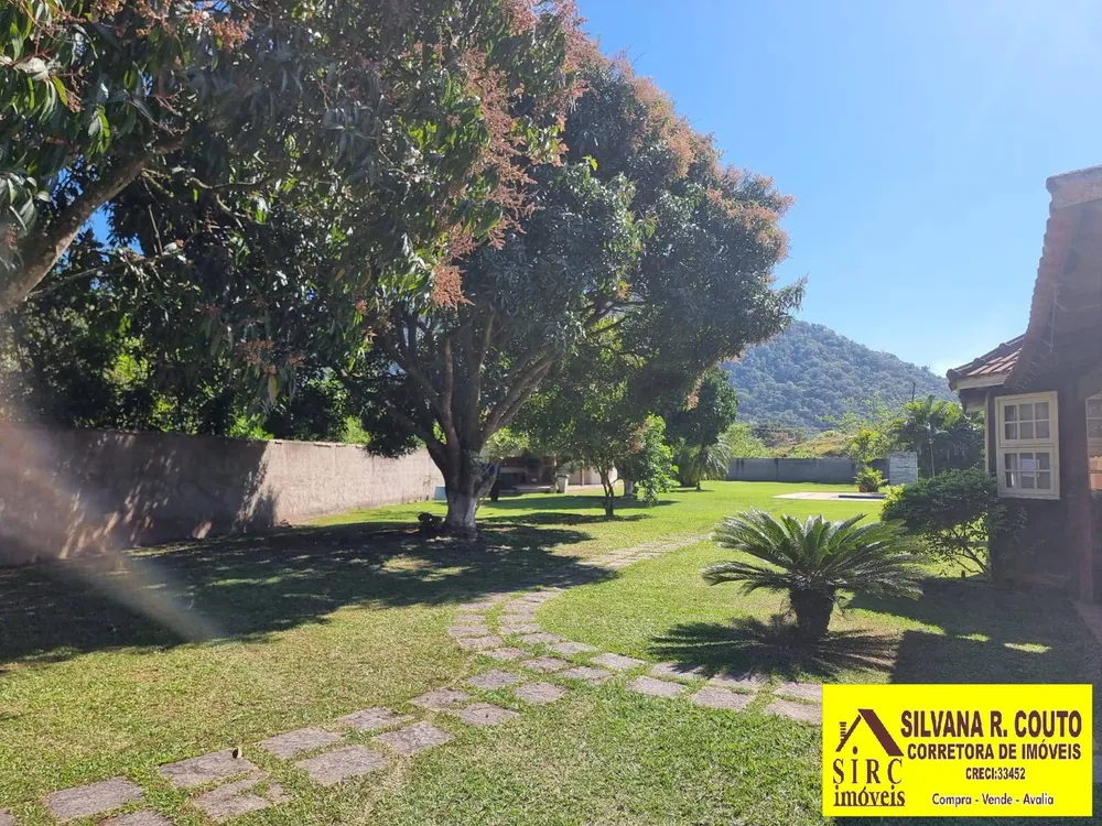 Casa, 3 quartos, 2249 m² - Foto 19