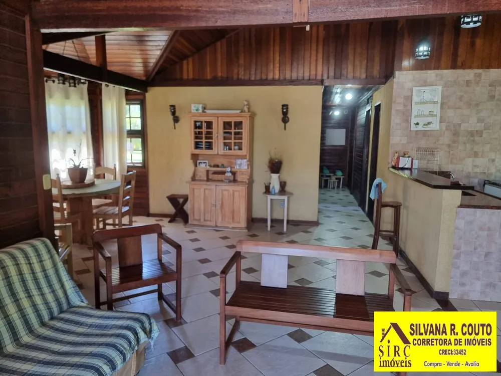 Casa, 3 quartos, 2249 m² - Foto 17