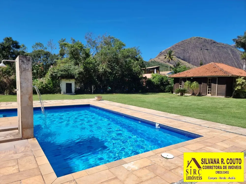Casa, 3 quartos, 2249 m² - Foto 20