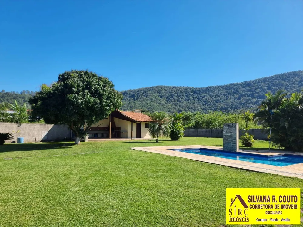 Casa, 3 quartos, 2249 m² - Foto 6
