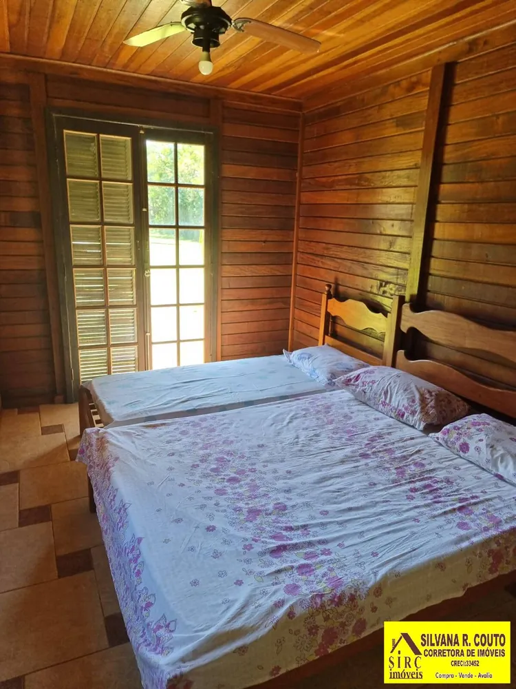 Casa, 3 quartos, 2249 m² - Foto 22