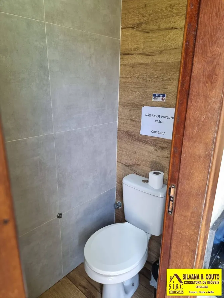 Casa, 3 quartos, 2249 m² - Foto 24