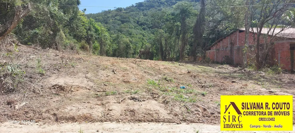 Terreno, 2000 m² - Foto 10