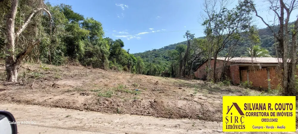 Terreno, 2000 m² - Foto 8