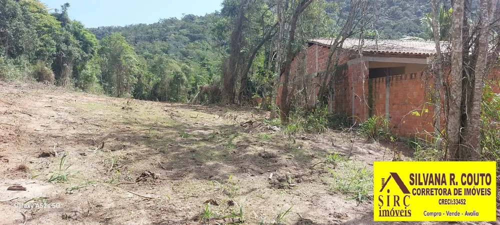 Terreno, 2000 m² - Foto 9