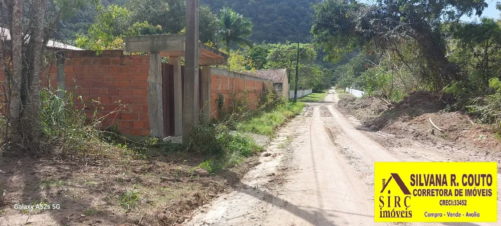 Terreno, 2000 m² - Foto 3