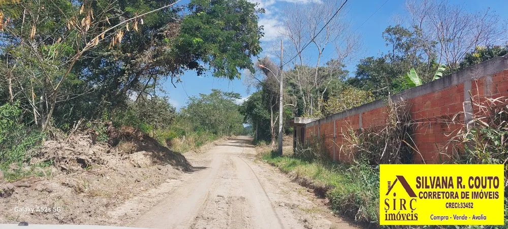 Terreno, 2000 m² - Foto 12